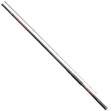 がま磯 スーパープレシード